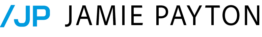 Dr. Jamie Payton